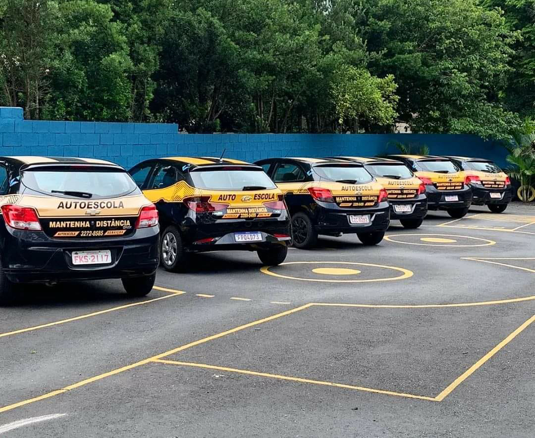 5bb48560-d126-40b8-8db1-121281ca7c44 (1)