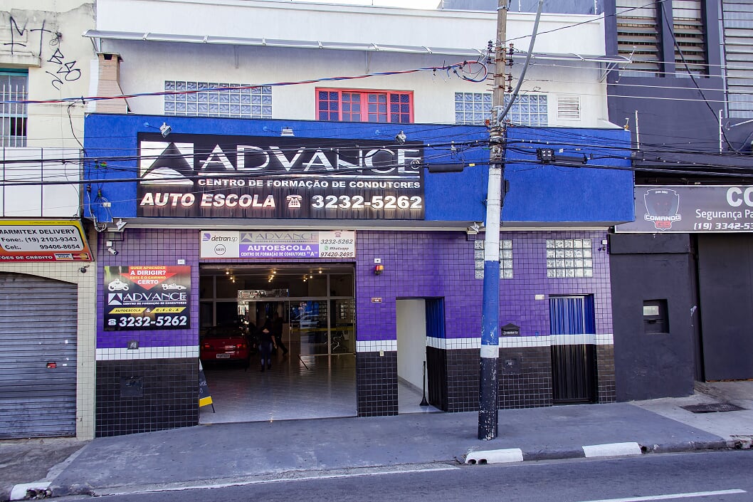 Advance-212