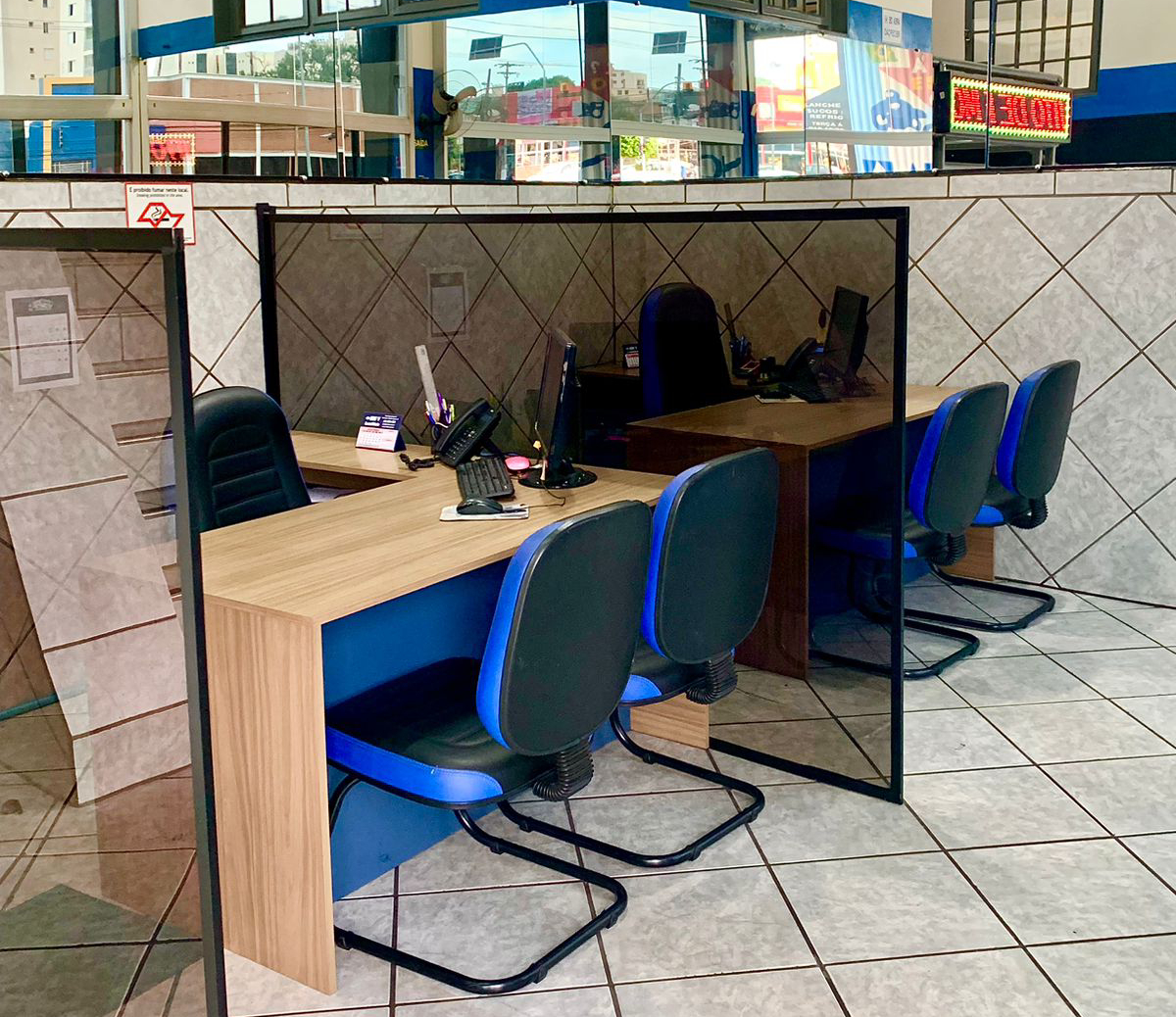 IMG-20240122-WA0054 (1)