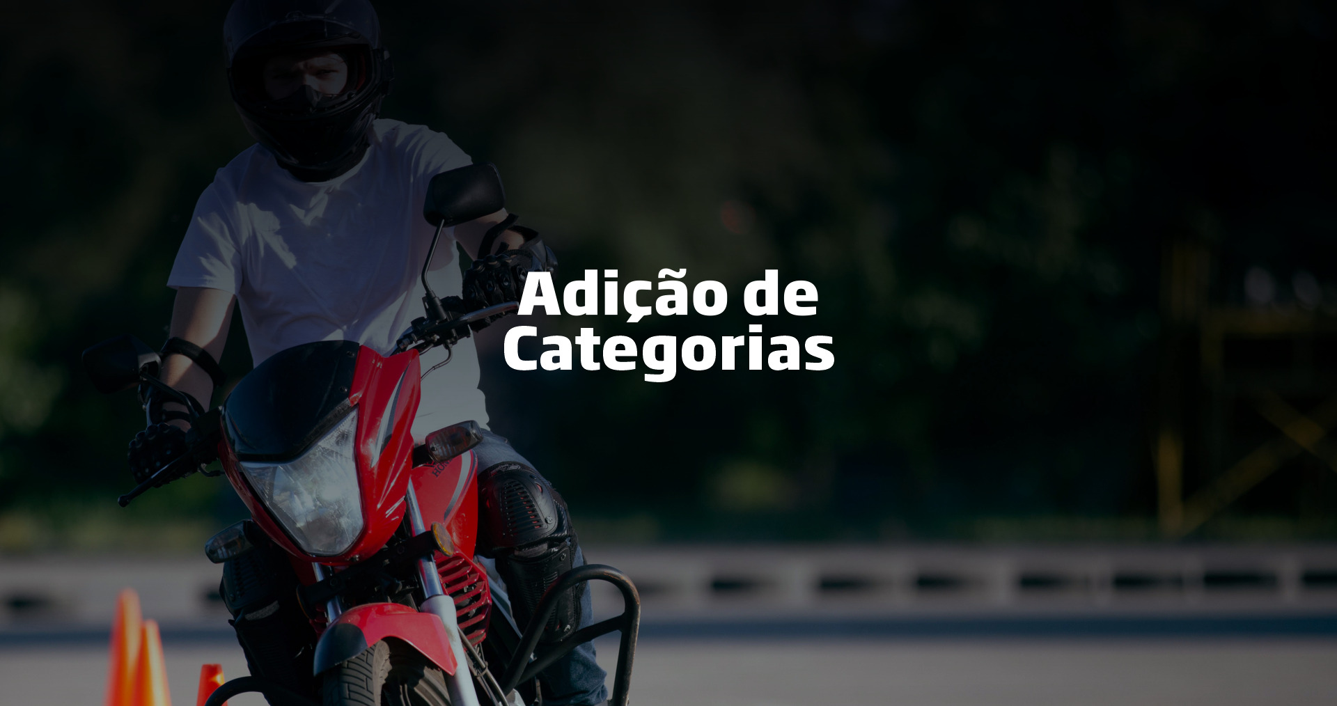 SLIDER-advance-adição-categorias