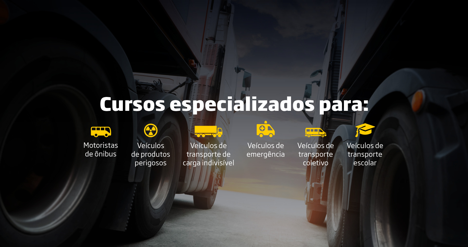 SLIDER-advance-cursos-especializados