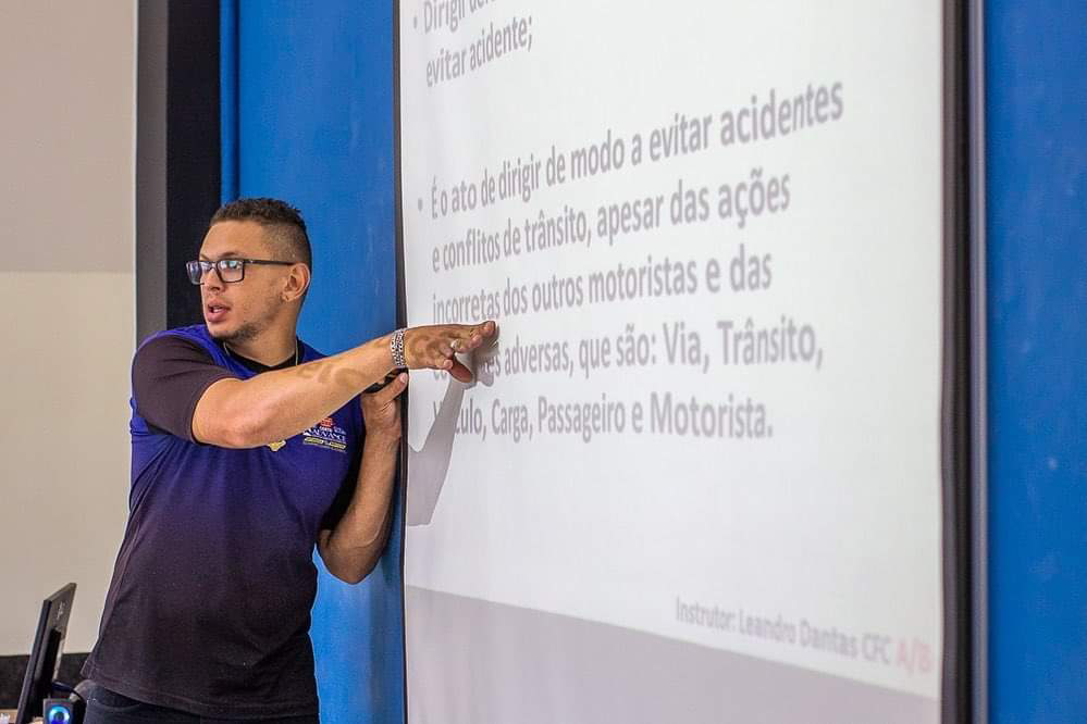 bec4d7b1-499c-463e-8ad4-701fb5489b4d