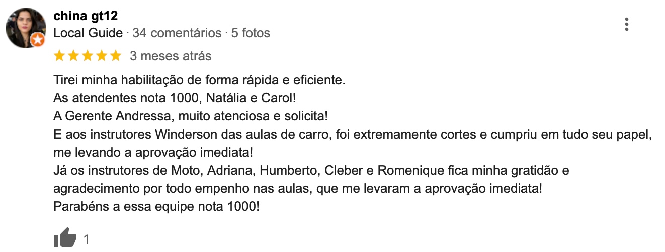 WhatsApp Image 2024-03-26 at 10.32.21 AM (1)