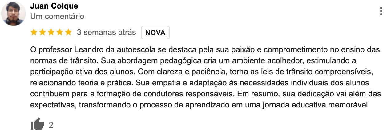 WhatsApp Image 2024-03-26 at 10.32.21 AM