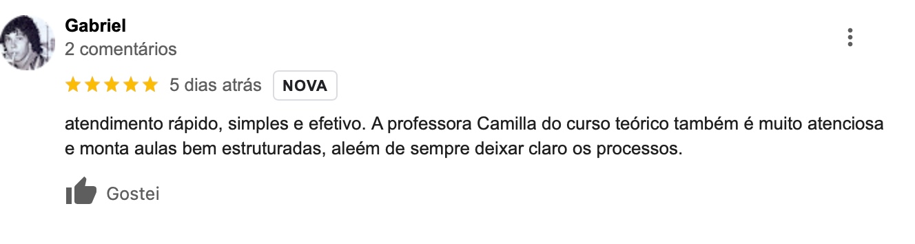 WhatsApp Image 2024-03-26 at 10.32.22 AM (1)