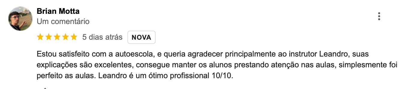 WhatsApp Image 2024-03-26 at 10.32.22 AM (2)