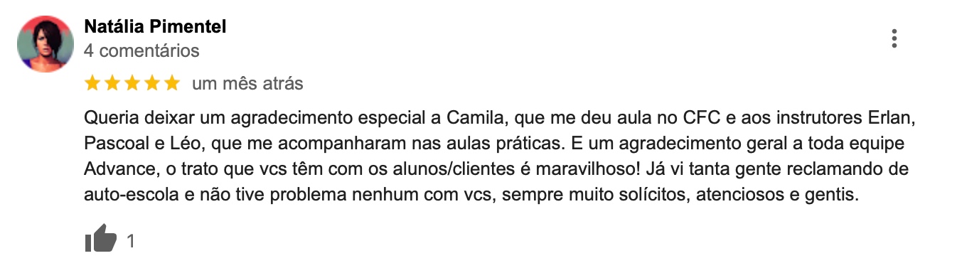 WhatsApp Image 2024-03-26 at 10.32.22 AM